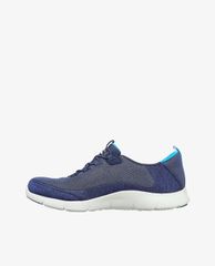 SKECHERS - Giày sneaker nữ Arch Fit Refine