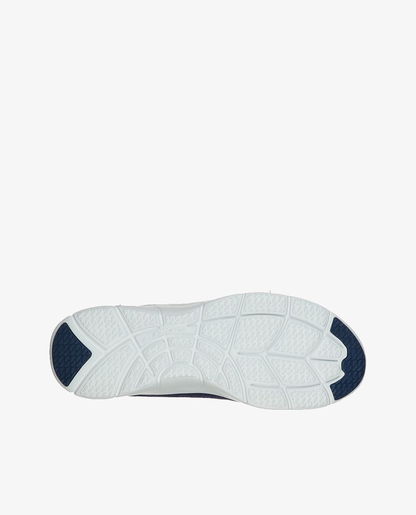 SKECHERS - Giày sneaker nữ Arch Fit Refine