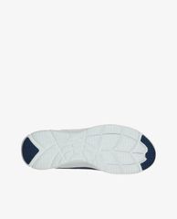 SKECHERS - Giày sneaker nữ Arch Fit Refine