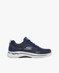 SKECHERS - Giày sneaker nam GOwalk Arch Fit Recharge