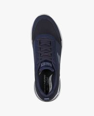 SKECHERS - Giày sneaker nam GOwalk Arch Fit Recharge