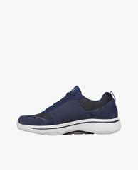SKECHERS - Giày sneaker nam GOwalk Arch Fit Recharge