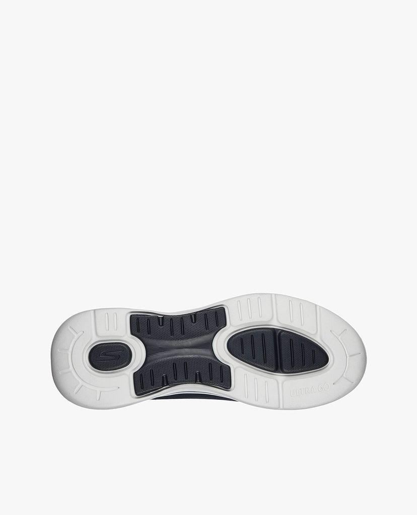 SKECHERS - Giày sneaker nam GOwalk Arch Fit Recharge