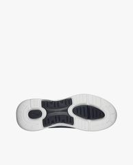 SKECHERS - Giày sneaker nam GOwalk Arch Fit Recharge