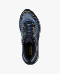 SKECHERS - Giày sneaker nam Max Cushioning Premier