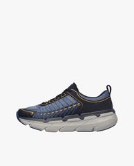 SKECHERS - Giày sneaker nam Max Cushioning Premier