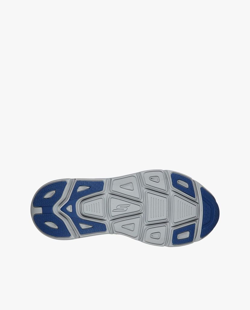 SKECHERS - Giày sneaker nam Max Cushioning Premier