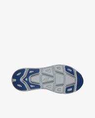 SKECHERS - Giày sneaker nam Max Cushioning Premier