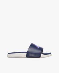 SKECHERS - Dép nam quai ngang Gambix