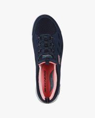 SKECHERS - Giày sneaker nữ Arch Fit Refine