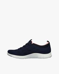 SKECHERS - Giày sneaker nữ Arch Fit Refine