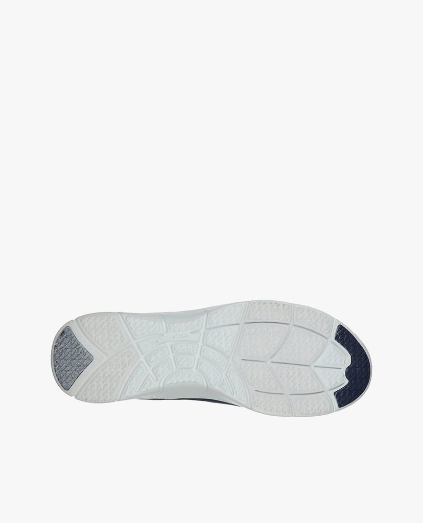 SKECHERS - Giày sneaker nữ Arch Fit Refine