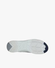 SKECHERS - Giày sneaker nữ Arch Fit Refine