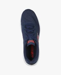 SKECHERS - Giày sneaker nam Go Run Horizon Tech Running