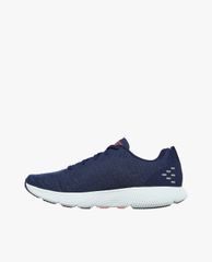 SKECHERS - Giày sneaker nam Go Run Horizon Tech Running