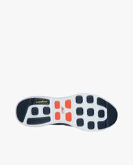 SKECHERS - Giày sneaker nam Go Run Horizon Tech Running