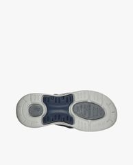 SKECHERS - Dép nữ quai kẹp Go Walk Arch Fit