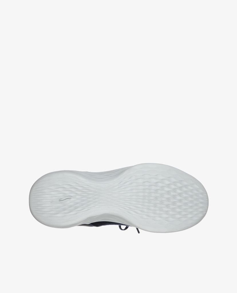 SKECHERS - Giày sneaker nữ You Smile