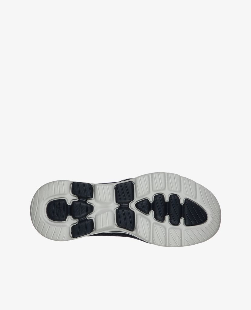 SKECHERS - Giày slip on nữ Go Walk 5