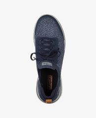 SKECHERS - Giày sneaker nam Go Walk 5