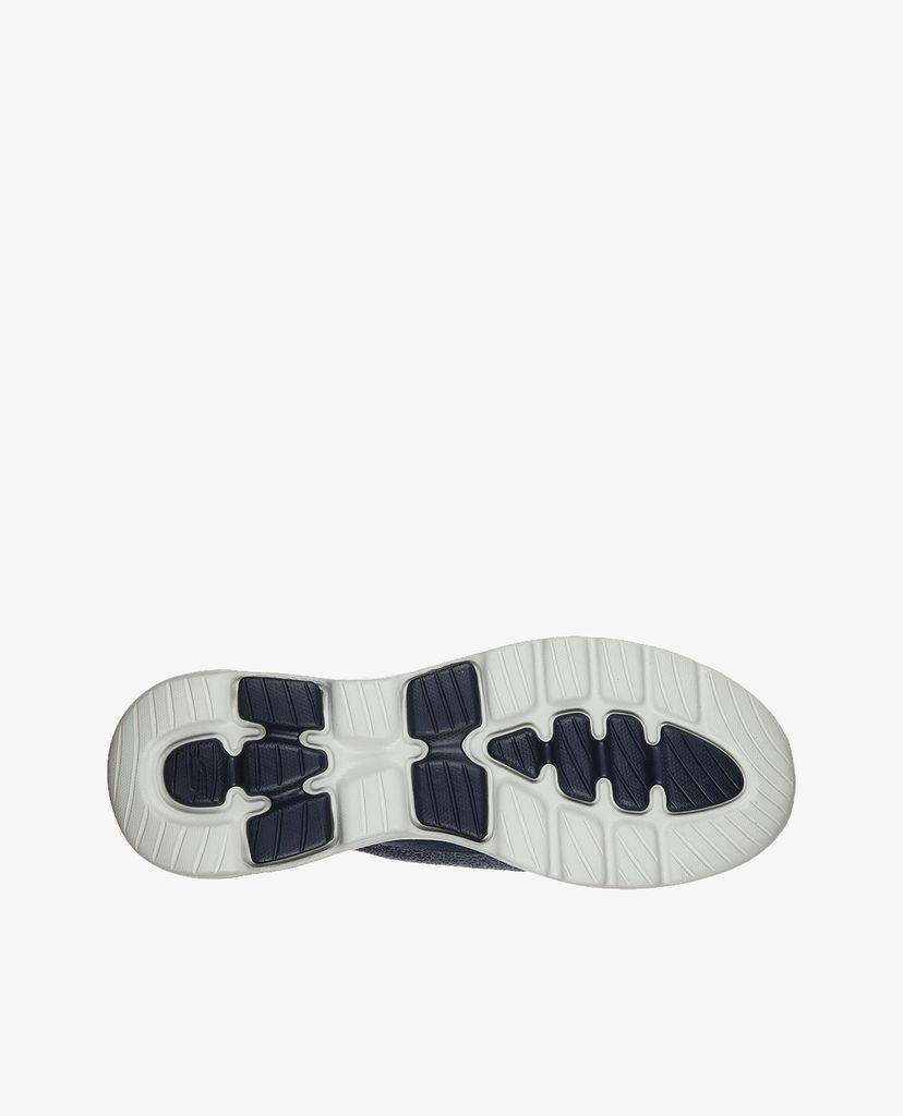 SKECHERS - Giày sneaker nam Go Walk 5