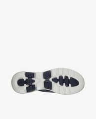 SKECHERS - Giày sneaker nam Go Walk 5