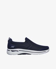 SKECHERS - Giày slip on nam GOwalk Arch Fit Togpath