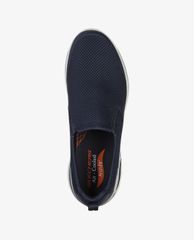 SKECHERS - Giày slip on nam GOwalk Arch Fit Togpath