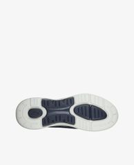 SKECHERS - Giày slip on nam GOwalk Arch Fit Togpath