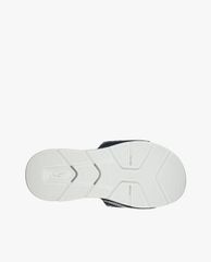 SKECHERS - Dép nam quai ngang Go Consistent