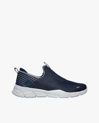 SKECHERS - Giày sneaker nam Equalizer 4.0