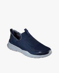 SKECHERS - Giày sneaker nam Equalizer 4.0