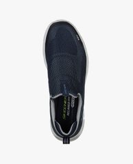 SKECHERS - Giày sneaker nam Equalizer 4.0