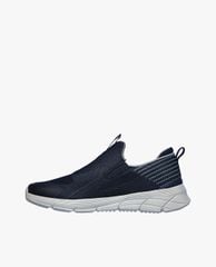 SKECHERS - Giày sneaker nam Equalizer 4.0