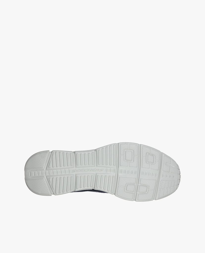 SKECHERS - Giày sneaker nam Equalizer 4.0