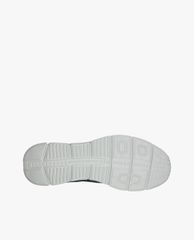 SKECHERS - Giày sneaker nam Equalizer 4.0