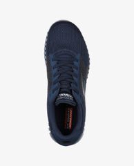 SKECHERS - Giày sneaker nam GOwalk Smart Union