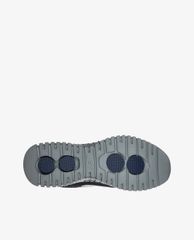 SKECHERS - Giày sneaker nam GOwalk Smart Union