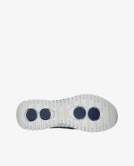 SKECHERS - Giày slip on nam Go Walk Smart