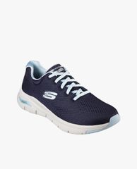 SKECHERS - Giày sneakers nữ Arch Fit Big Appeal