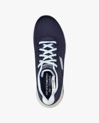 SKECHERS - Giày sneakers nữ Arch Fit Big Appeal