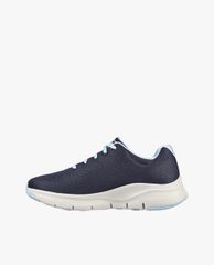 SKECHERS - Giày sneakers nữ Arch Fit Big Appeal