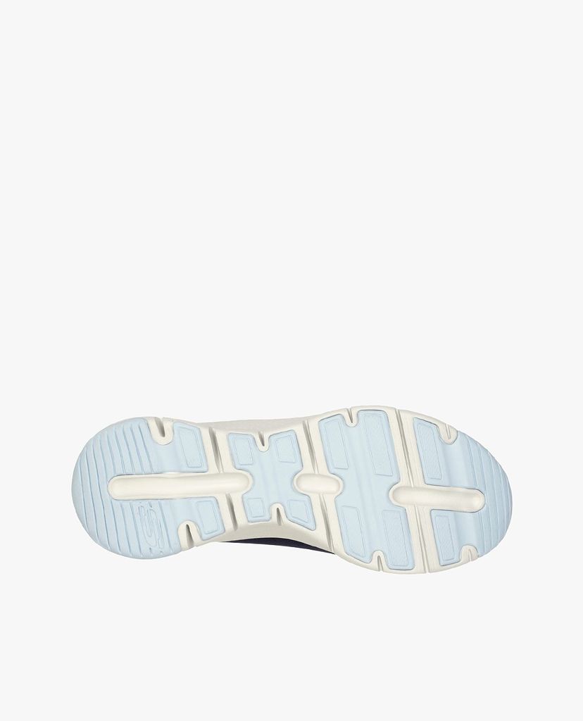 SKECHERS - Giày sneakers nữ Arch Fit Big Appeal