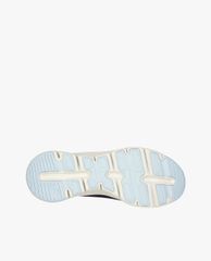 SKECHERS - Giày sneakers nữ Arch Fit Big Appeal