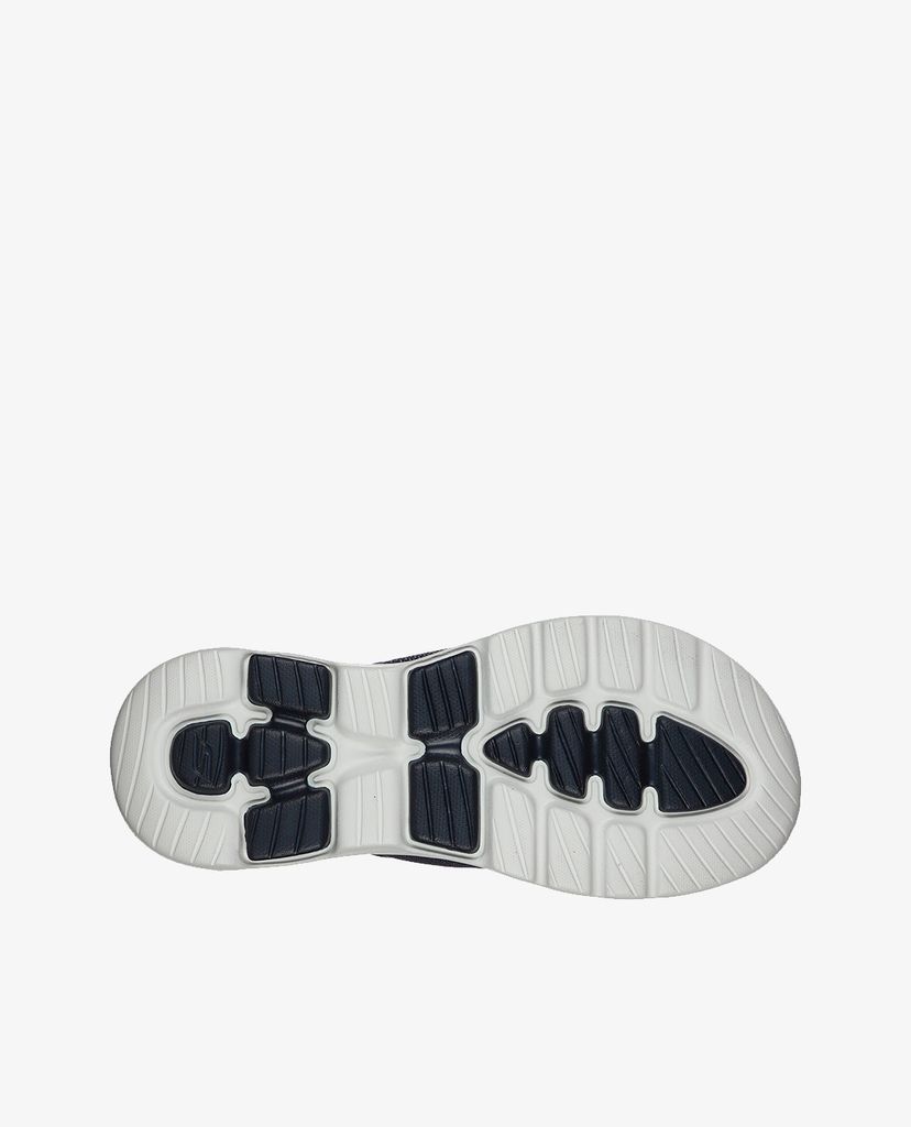 SKECHERS - Dép nam quai kẹp GOwalk 5 Lango