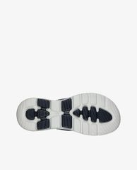 SKECHERS - Dép nam quai kẹp GOwalk 5 Lango