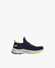 SKECHERS - Giày sneakers bé trai Elite Rush
