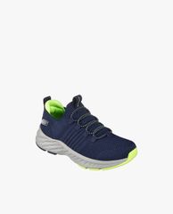 SKECHERS - Giày sneakers bé trai Elite Rush