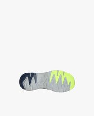 SKECHERS - Giày sneakers bé trai Elite Rush