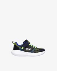 SKECHERS - Giày sneakers bé trai GOrun Fast Sprint Jam